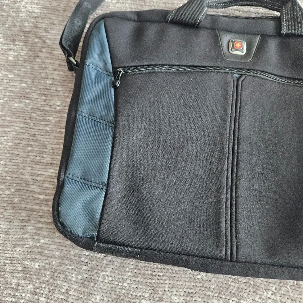 SwissGear swiss gear